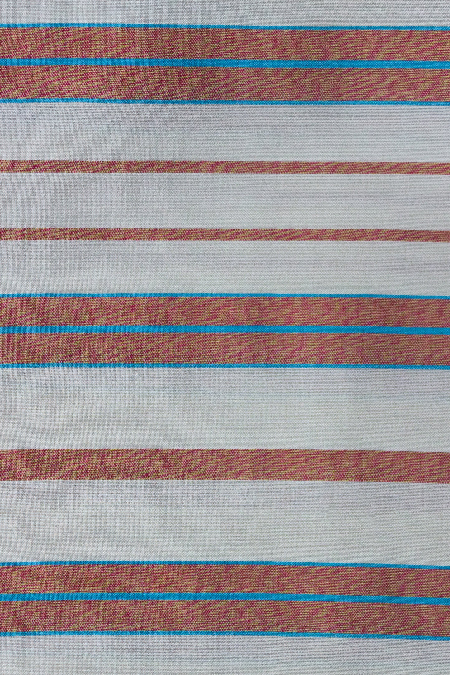 Seseh cushion cover - Burnt Orange