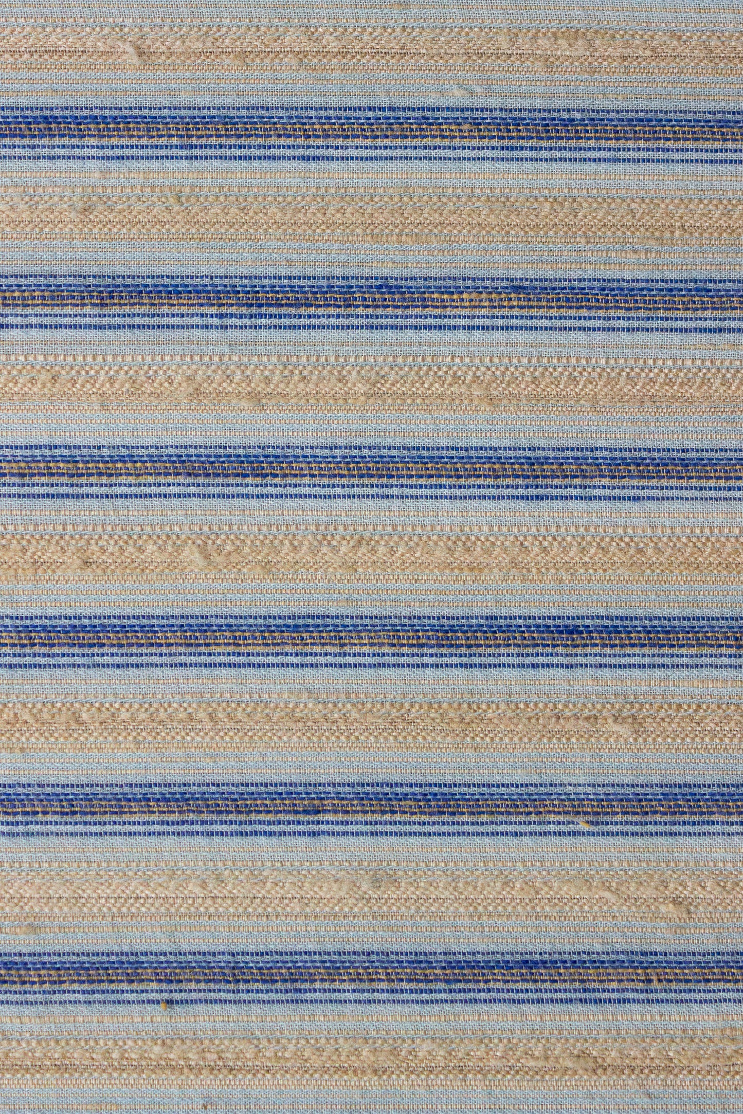 Seseh cushion cover - Blue